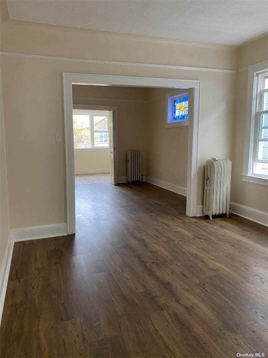 104-00 107 Avenue - Photo 1