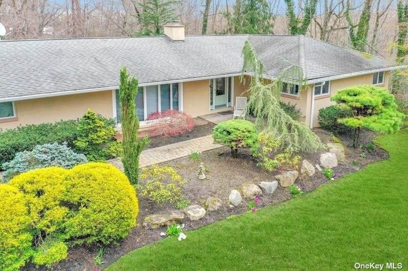 4 North Road - Photo 1