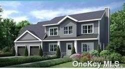 Lot 12 Katelyn Ct Road - Photo 1