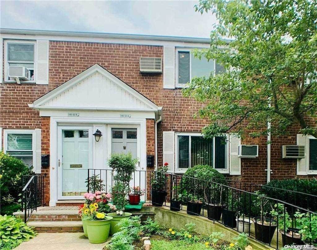 245-52A 76 Th Avenue - Photo 1