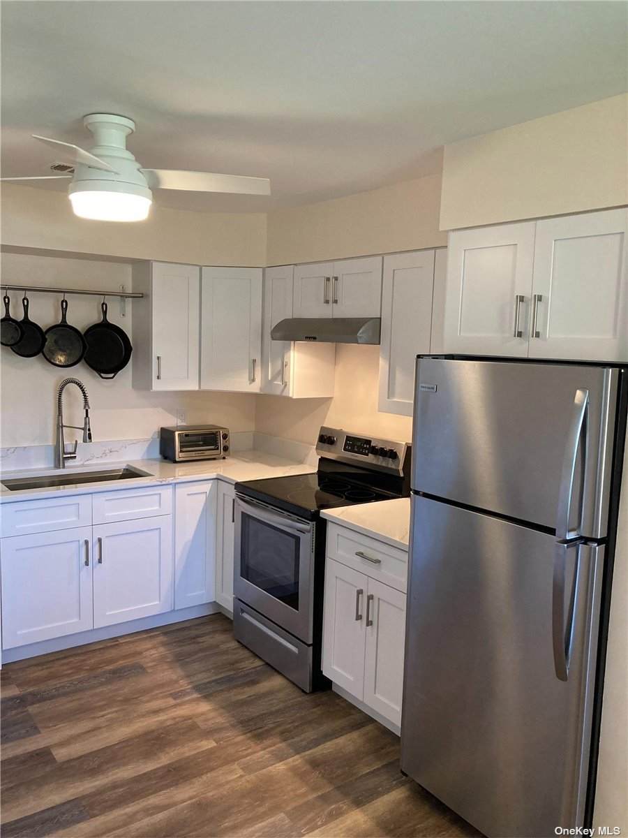 175 Main Avenue - Photo 1