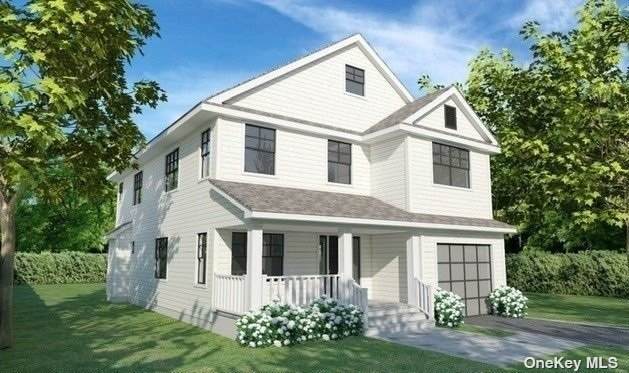 87 Horton Drive - Photo 1