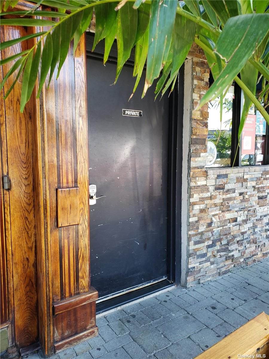 958 Beech Street - Photo 1