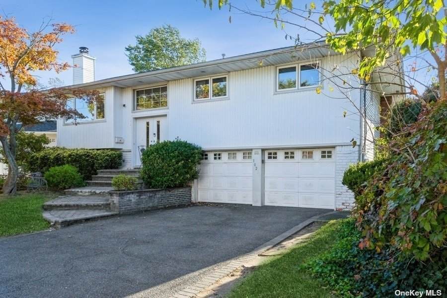 1022 Dartmouth Lane - Photo 1