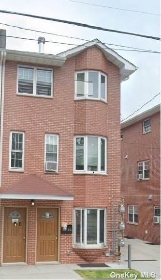 40-17 191 Street - Photo 1