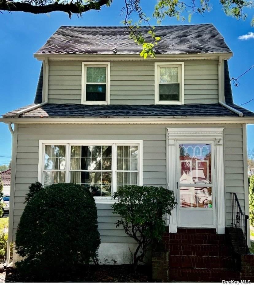 70 Terrace Avenue - Photo 1