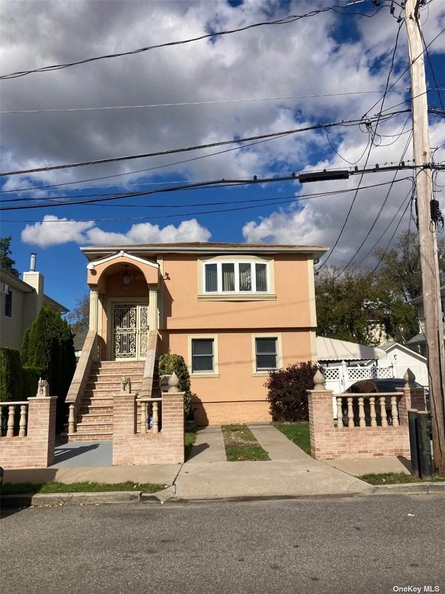 15-21 Dunbar Street - Photo 1