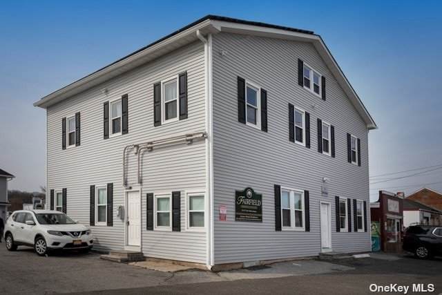 37 New York Avenue - Photo 1