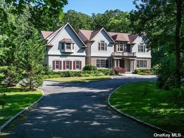 171 Stillwell Lane - Photo 1