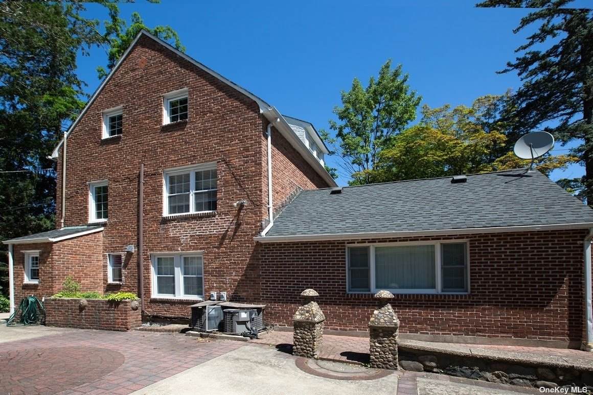 22 Red Brook Road - Photo 1