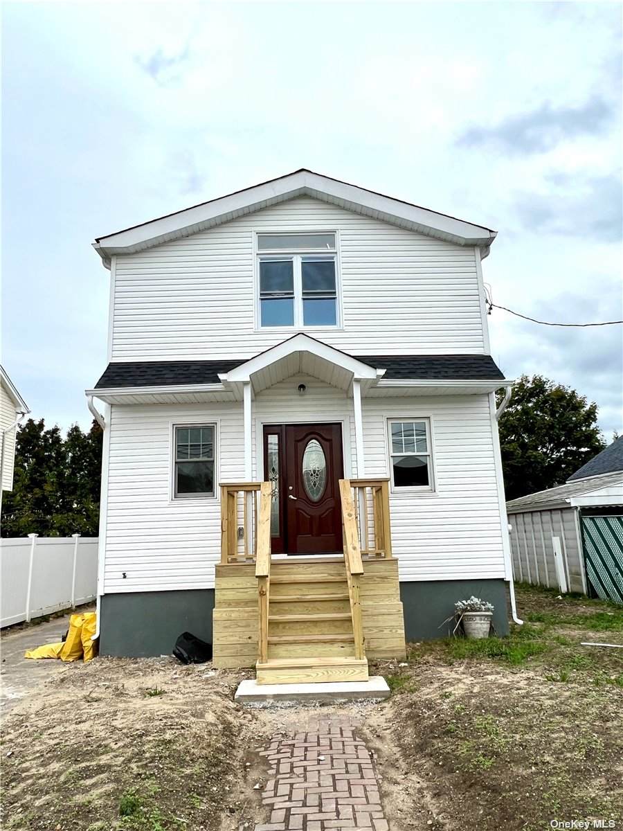 71 Kissimee Road - Photo 1