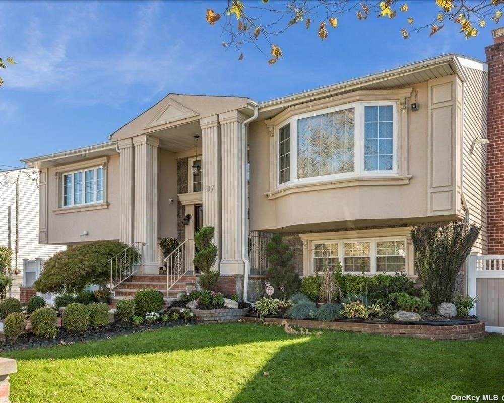 517 Harbor Drive - Photo 1