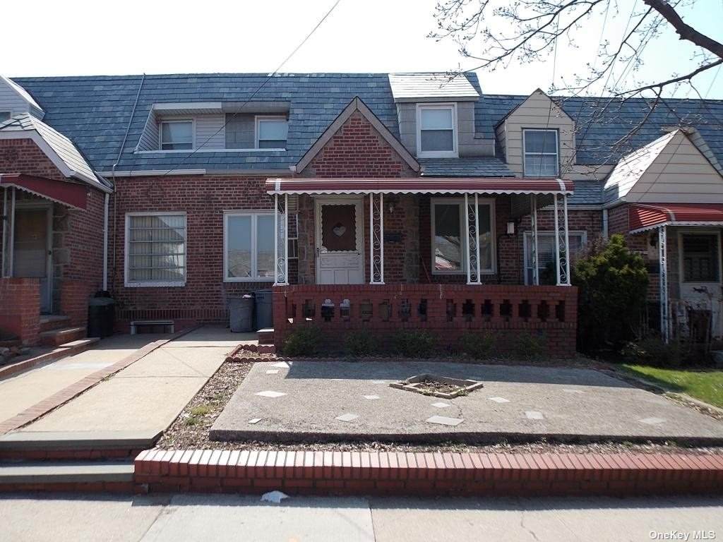 57-54 80th Street - Photo 1