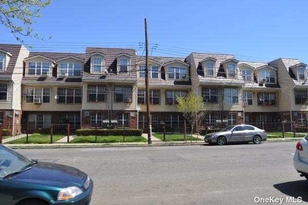 108-19 160 Street - Photo 1