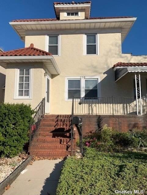 239 Walnut Street - Photo 1