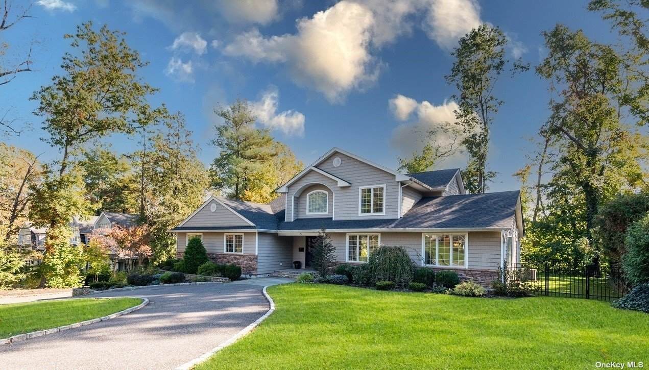 25 Peach Drive - Photo 1