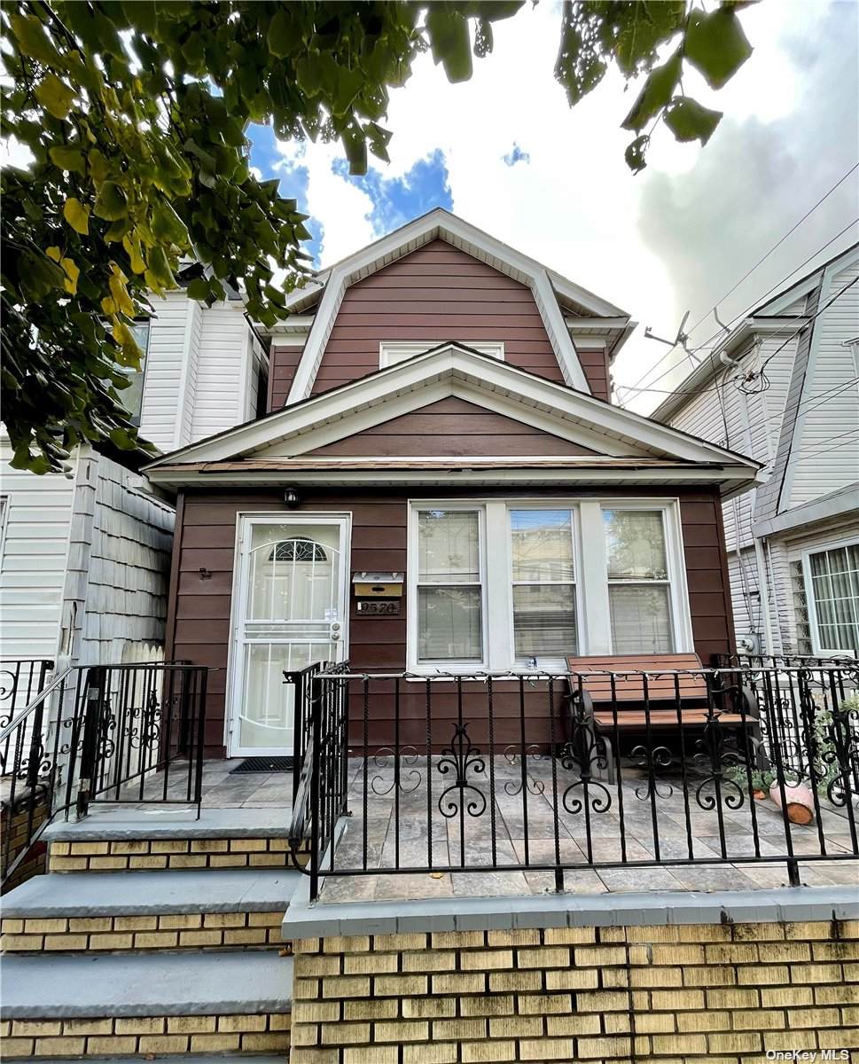 9570 115th Street - Photo 1
