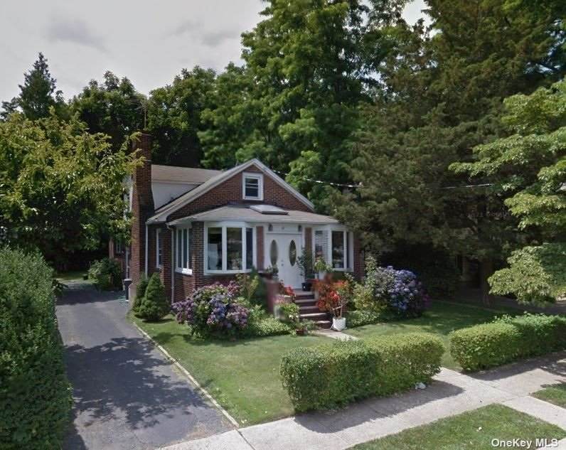 57 Burnham Avenue - Photo 1