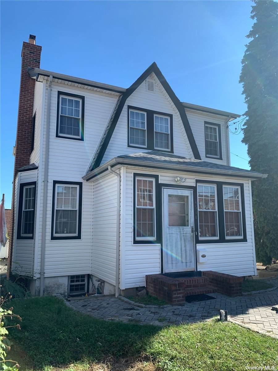 4514 Hoxie Street - Photo 1
