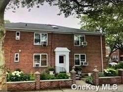 40-08 196 Street - Photo 1