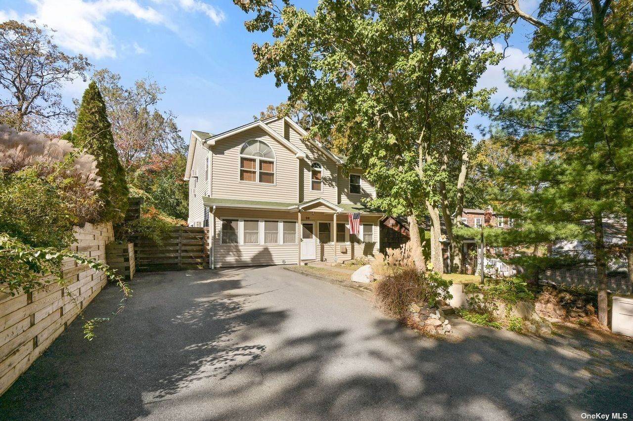 28 Rosewood Road - Photo 1