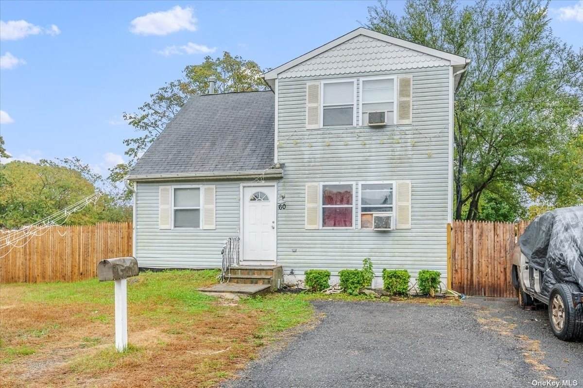 60 Locust Street - Photo 1