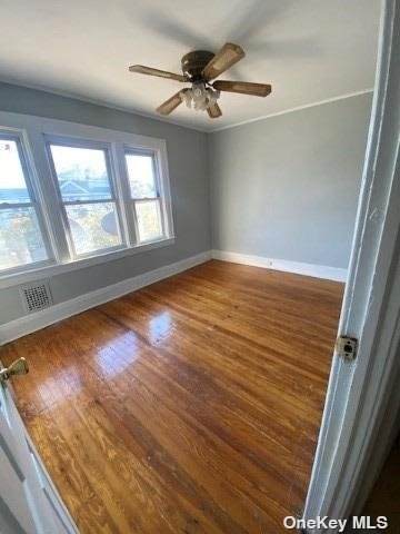 104-05 Liberty Avenue - Photo 1