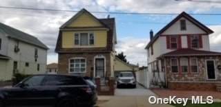 137-41 135th Avenue - Photo 1