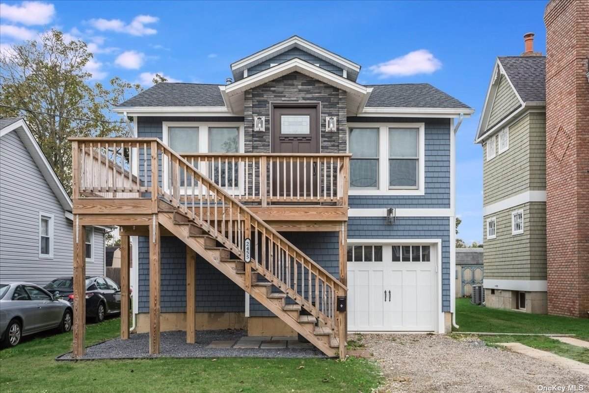 2455 Florin Court - Photo 1