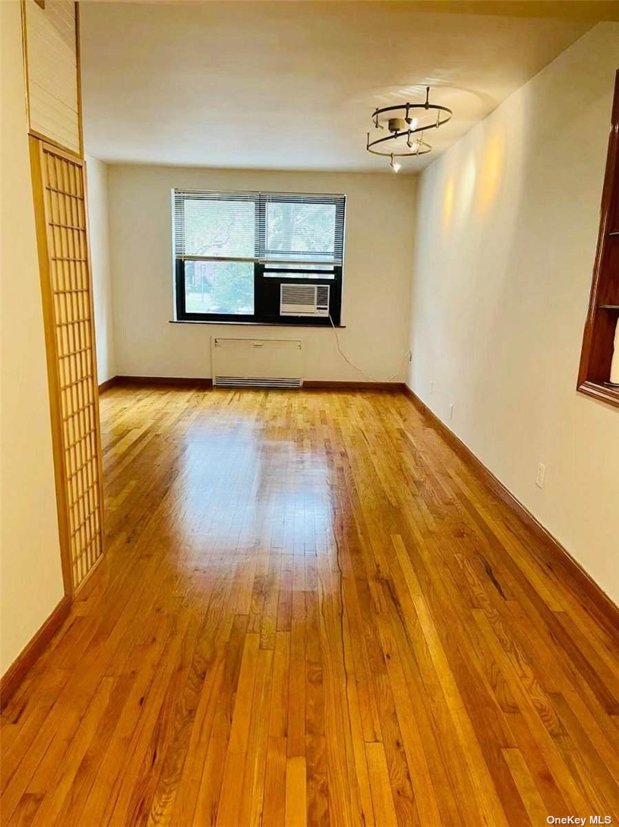 212-03 75 Avenue - Photo 1