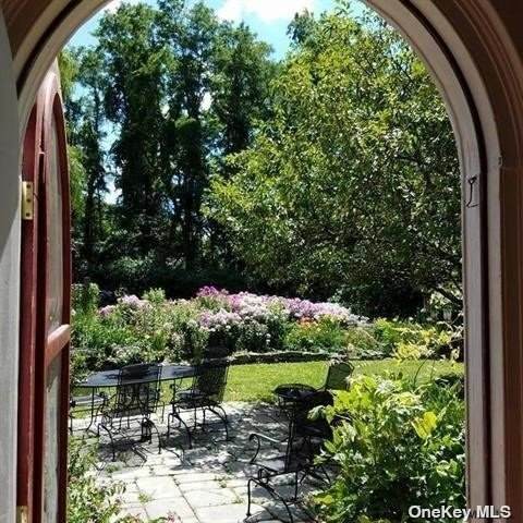 131 Lathers Road - Photo 1