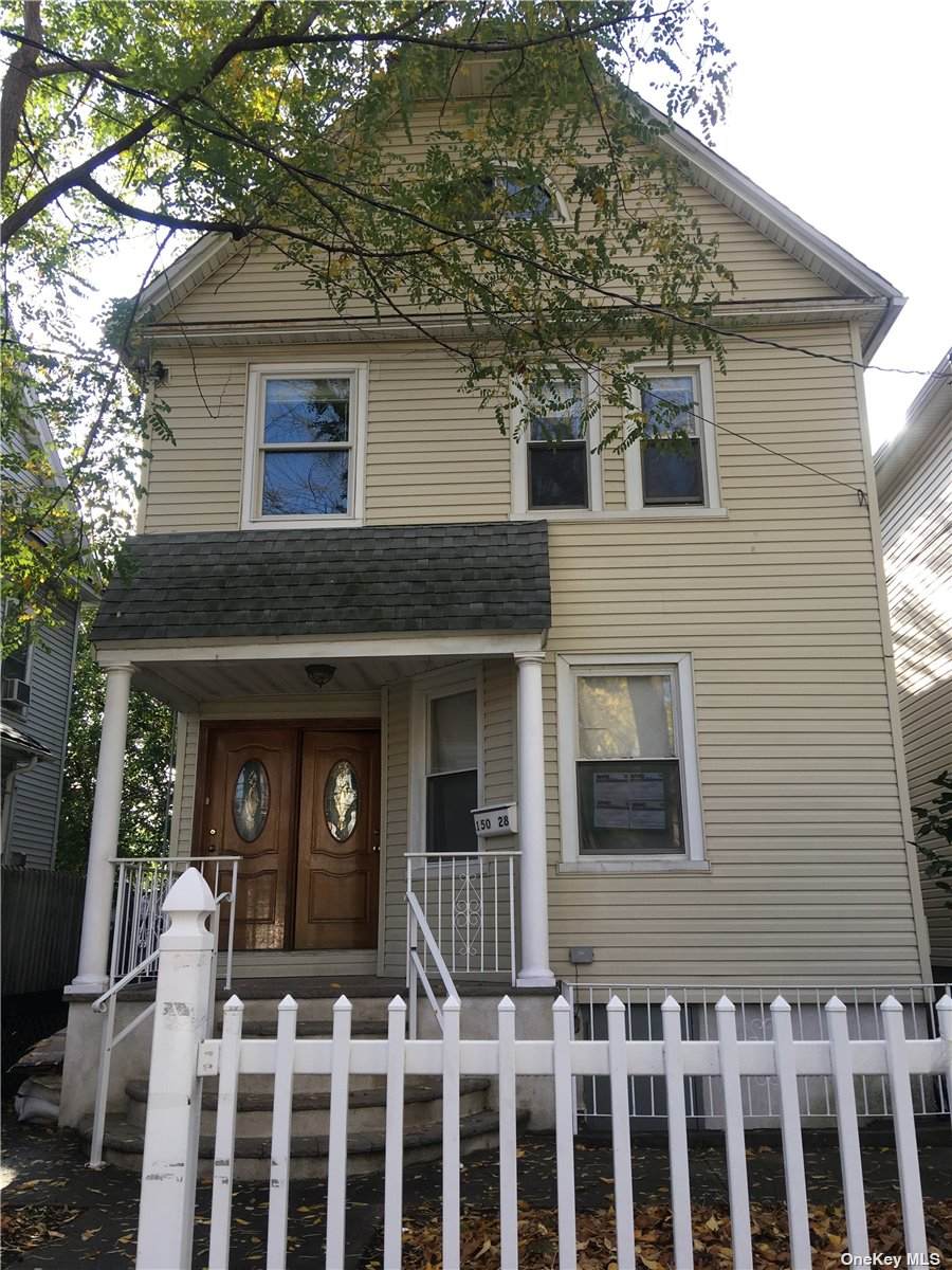 150-28 41 Avenue - Photo 1