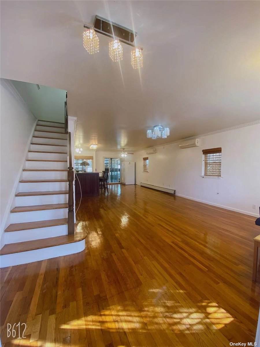 4901 Francis Lewis Boulevard - Photo 1