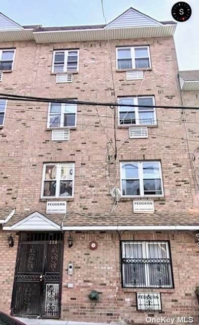 328 E 148th St - Photo 1