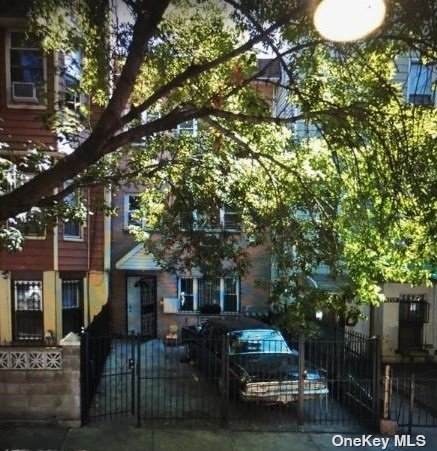 1252 Jefferson Avenue - Photo 1