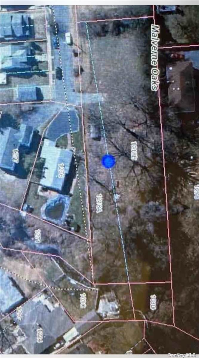 7 Atlas Court - Photo 1