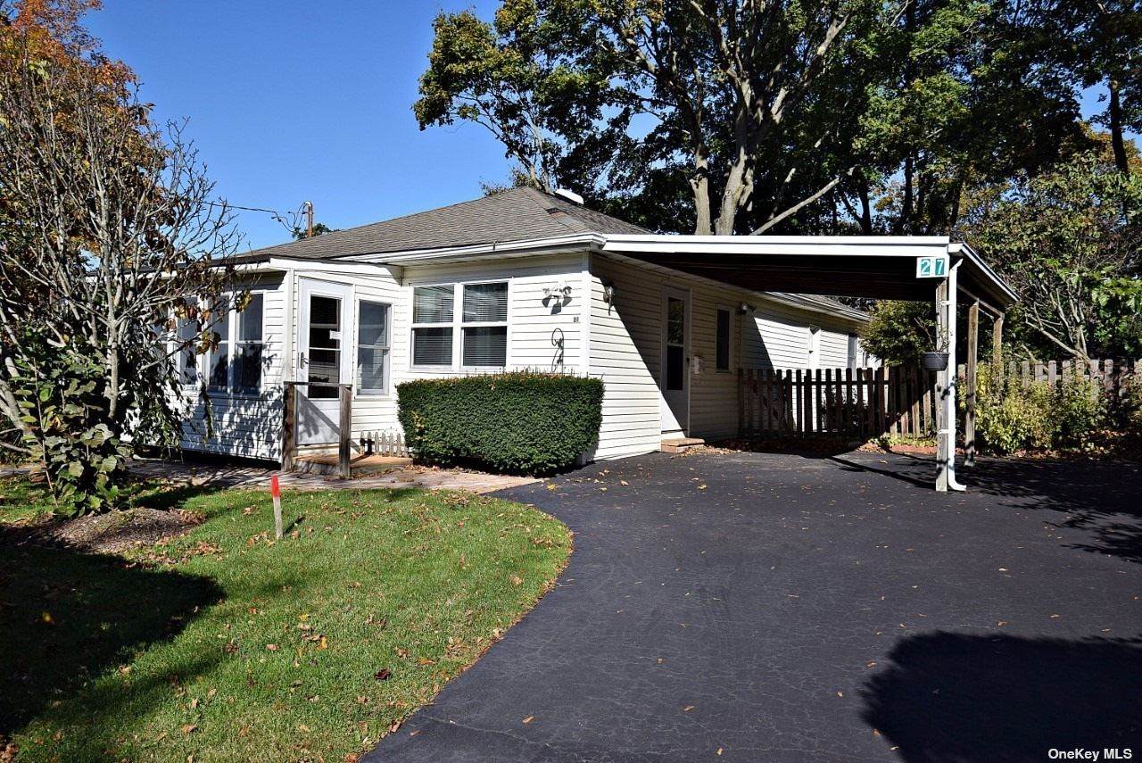 27 Elmhurst Road - Photo 1