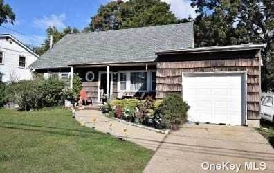 149 Le Grand Street - Photo 1