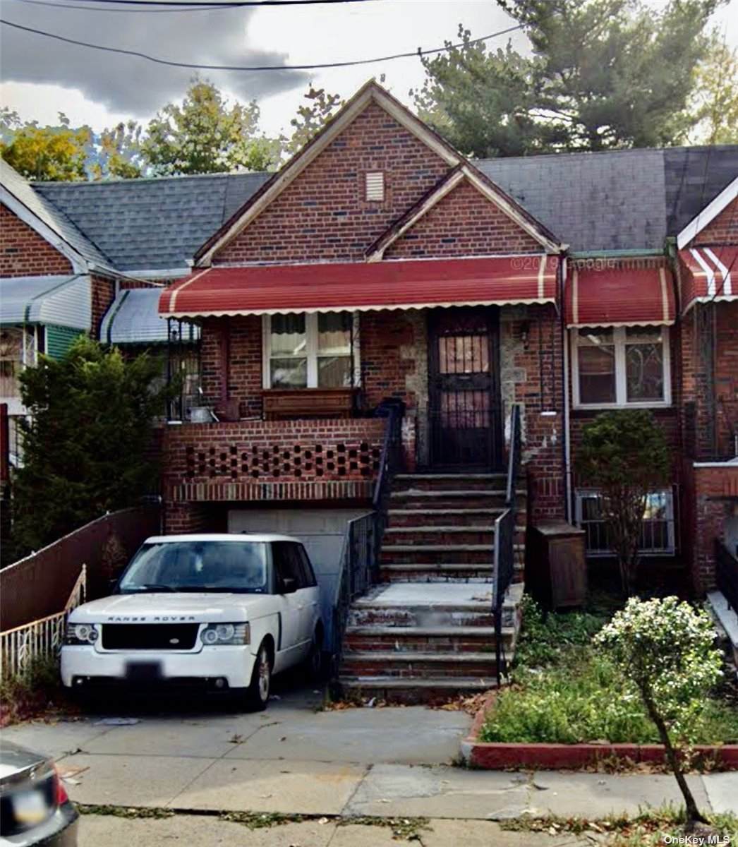 8616 Avenue B - Photo 1