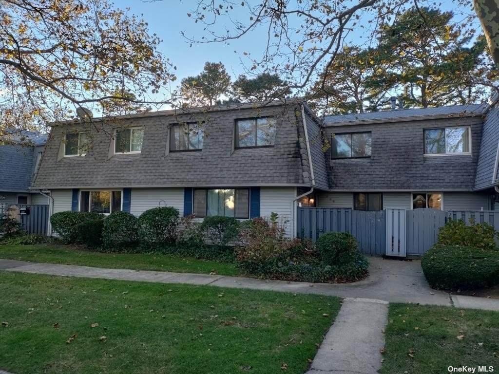 226 Feller Drive - Photo 1