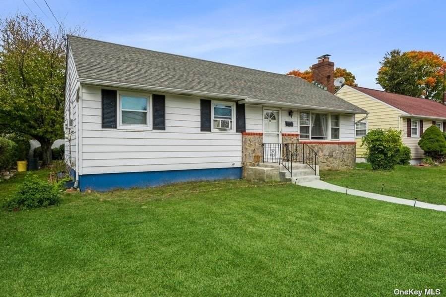 9 Windsor Street - Photo 1