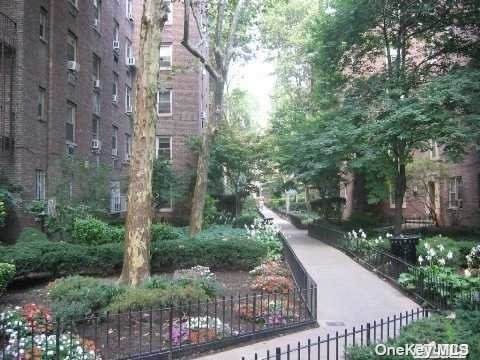 48-41 43 Street - Photo 1