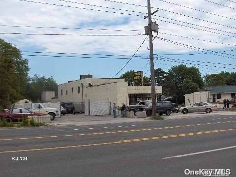 1669 5th Avenue - Photo 1
