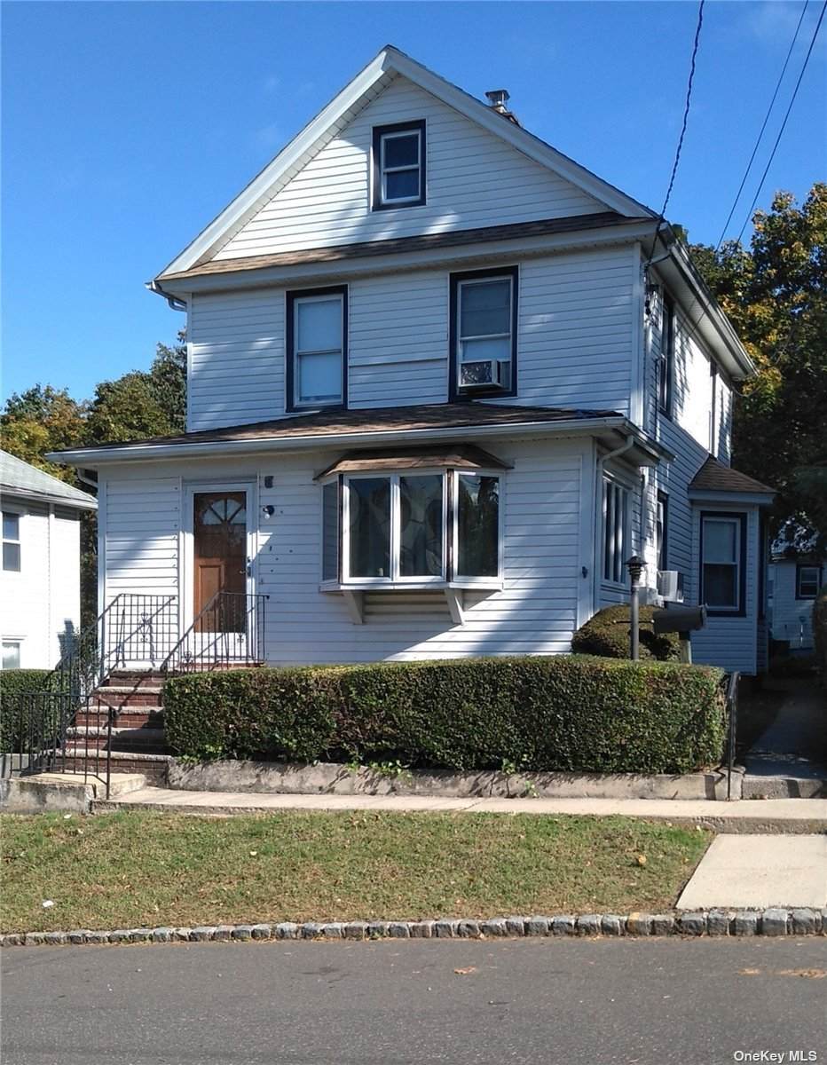 7 George Street - Photo 1