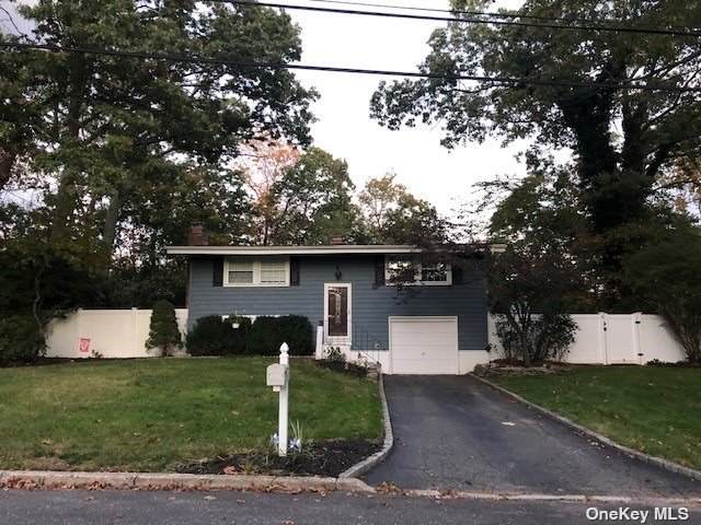25 Deer Lane - Photo 1
