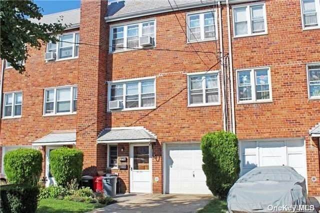 83-54 265th Street - Photo 1