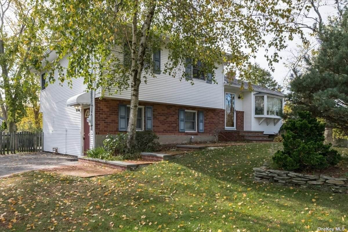 33 Ketay Drive - Photo 1