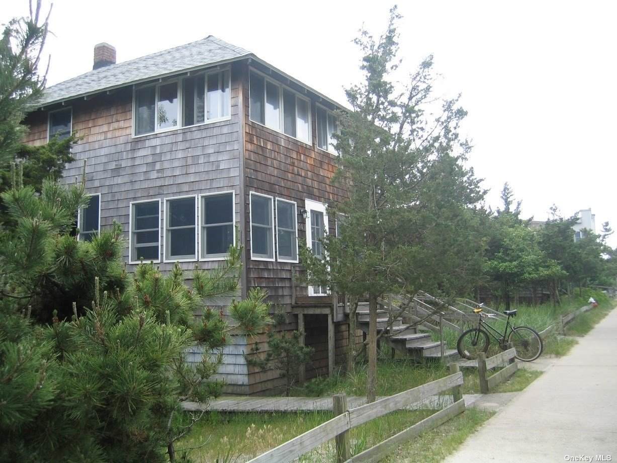 870 Evergreen Walk - Photo 1