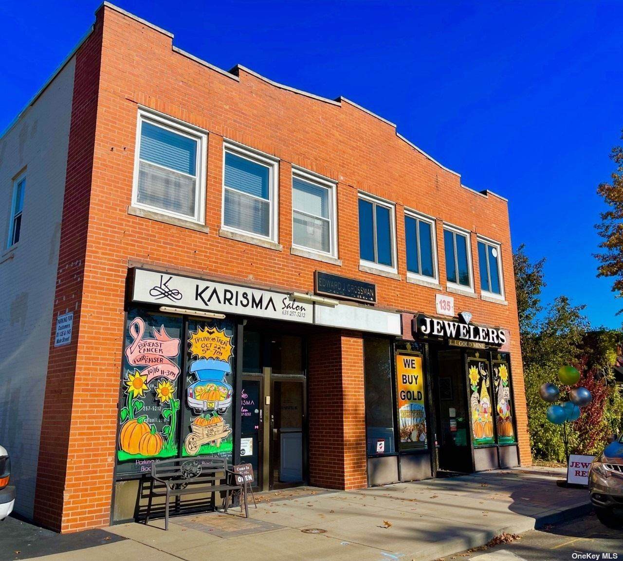 135 Main Street - Photo 1