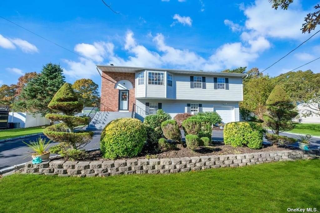 377 Starlight Drive - Photo 1